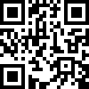 https://ibna.ir/x6h4B