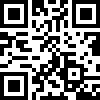 https://ibna.ir/x6KyD