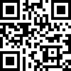 https://ibna.ir/x7LM