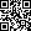 https://ibna.ir/x6v96