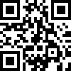 https://ibna.ir/x3wkC