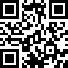 https://ibna.ir/x4cW4