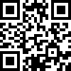 https://ibna.ir/x3ZTZ