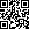 https://ibna.ir/x3GXq