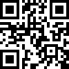 https://ibna.ir/x48ZN