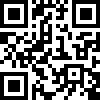 https://ibna.ir/x3MDd