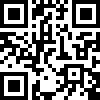 https://ibna.ir/x6kdV
