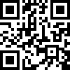 https://ibna.ir/x6KWz
