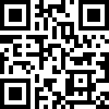 https://ibna.ir/xt5R