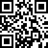 https://ibna.ir/x4nCW