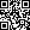 https://ibna.ir/x45Pj