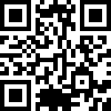 https://ibna.ir/x6KZs