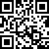 https://ibna.ir/x6GhF