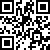https://ibna.ir/xWJR