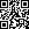 https://ibna.ir/x6vGW