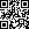 https://ibna.ir/x6GDz