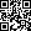 https://ibna.ir/x6nSS
