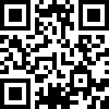 https://ibna.ir/x49LN