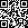 https://ibna.ir/x382f