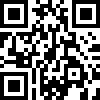 https://ibna.ir/x6vyC