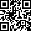 https://ibna.ir/x4KbL