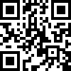 https://ibna.ir/x6vyj