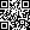 https://ibna.ir/xpjs