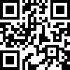 https://ibna.ir/x4Lvz