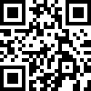 https://ibna.ir/x4HZj