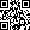 https://ibna.ir/x6qgK