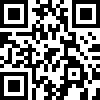 https://ibna.ir/x6JZL