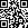 https://ibna.ir/x6sCw