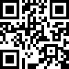 https://ibna.ir/x4RLC