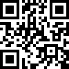 https://ibna.ir/x6wmD