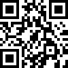 https://ibna.ir/x3VxZ