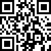 https://ibna.ir/x6zk7