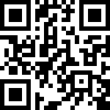 https://ibna.ir/x3Sxd