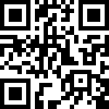 https://ibna.ir/x4tnF