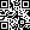 https://ibna.ir/xvpw