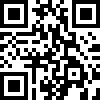 https://ibna.ir/x3pQp