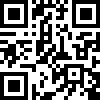 https://ibna.ir/x6BHh