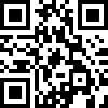 https://ibna.ir/x3GmY
