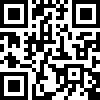 https://ibna.ir/x6mGF