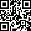 https://ibna.ir/x6FXj