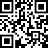 https://ibna.ir/x6yqT