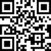 https://ibna.ir/x6y9X