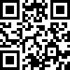 https://ibna.ir/xY2