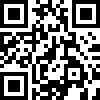 https://ibna.ir/x4vhK