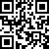https://ibna.ir/x3qcL