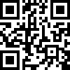 https://ibna.ir/x6krp
